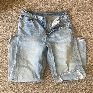 AE Jeans